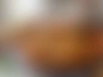 Unique and Delicious Catering Dishes to Elevate Your Event