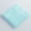047242B6-D234-4CAD-A808-C0A73FFA2534.png