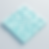 047242B6-D234-4CAD-A808-C0A73FFA2534.png
