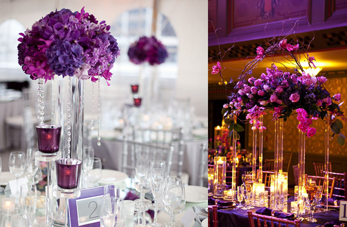 Events Mother Daughter Deco