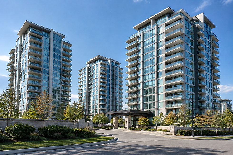 Condo buildinds (home page).png