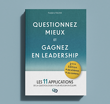 1ère de couverture du livre