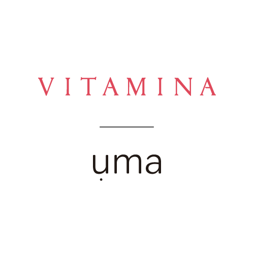 VITAMINA-UMA-LOS-GALLEGOS.gif