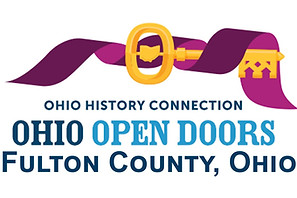 Logo for Scott Use.jpg