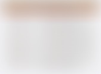 First Information Operations Blog: HAIENERGY Campaign (2022)