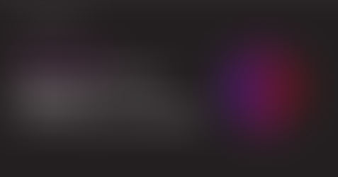 Aperture Podcast: Daniel Kapellmann Zafra on Incontroller/Pipedream