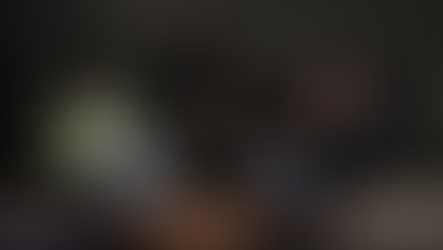 The RIPE Labs Podcast: Detecting Cyber Threats to Critical Systems