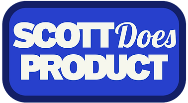 Scott Does Product.png