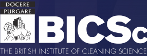 bicsc-300x112.png