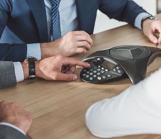 cropped-shot-of-business-people-using-conference-p-2024-11-10-22-18-00-utc.jpg