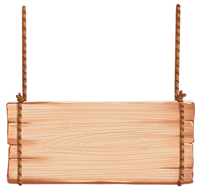 Wooden Signboard.png