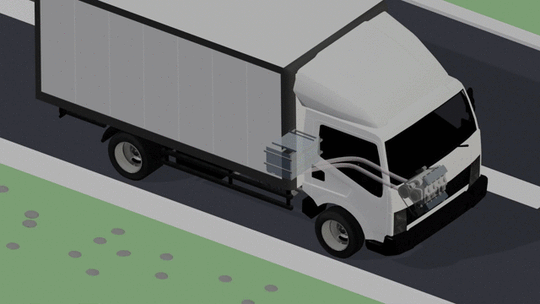 GIF_LKW_540x.gif