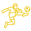 soccer-player.png