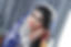 (9)-Edit.jpg