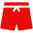 pants.png