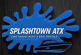 Lake Travis Boat Rental
