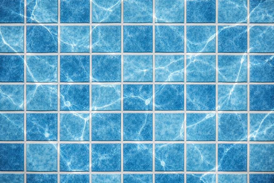 ChatGPT Image Mar 18, 2026, 03_16_15 PM.png