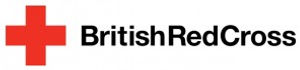 British_Red_Cross_logo-300x69.jpg