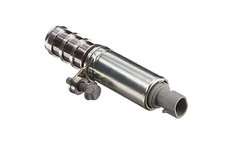 GM Genuine Parts 12679099 Intake Variable Valve Timing (VVT) Solenoid with Seal,.webp