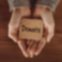 Untitled design (4).png
