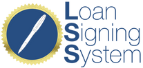 Loan Signing System Logo.png