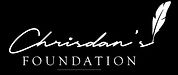 ChrisDan’s Library logo: ChrisDan’s Library & Resource Center – education and community building in Accra, Ghana
