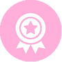 icon+Expertise+&+Exclusive+Access copy.png