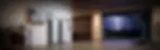 Banner Image.webp