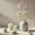 DALL·E 2024-11-13 21.56.53 - A minimalist scene in light pastel colors, featuring elegant