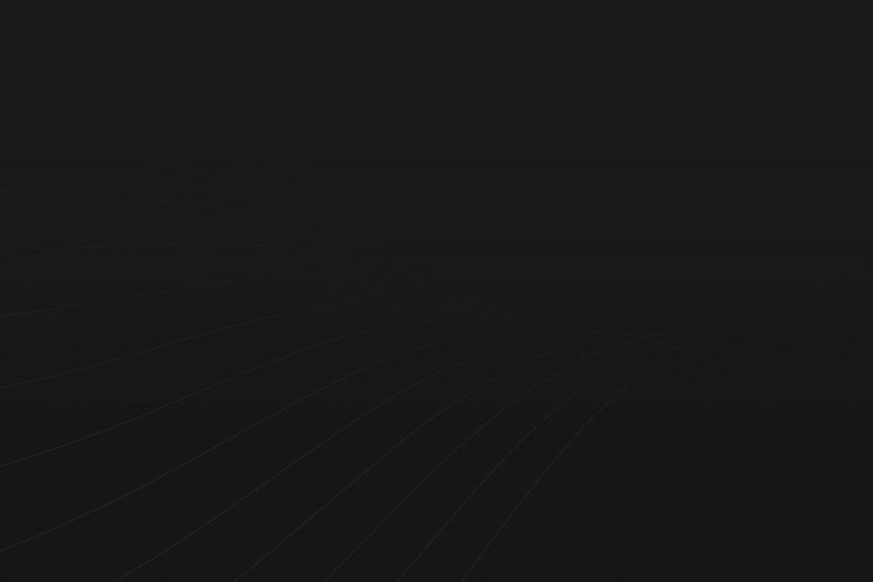 bg-black-with-line.jpg
