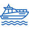 yatch.png