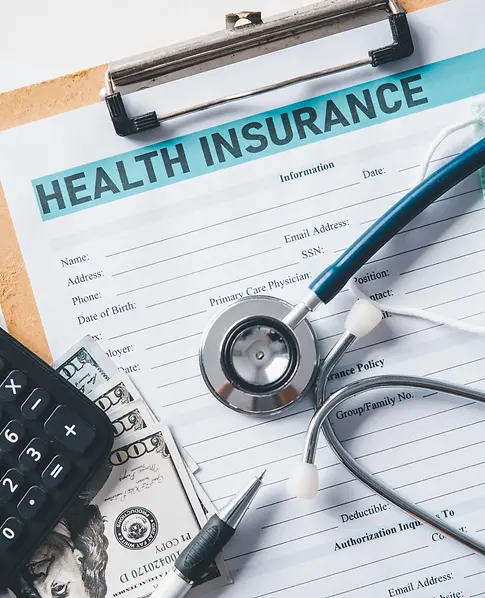 stethoscope-and-calculator-placed-on-health-insura-2025-02-16-00-13-13-utc copy.webp