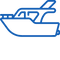 yatch (1).png