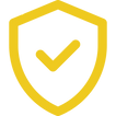verified.png