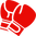 boxing-gloves.png
