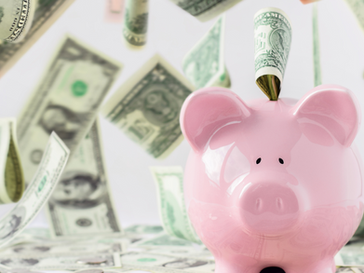 The Best Ways to Spend Marketing Dollars for 2025