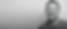 Untitled-1.png