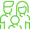 family.png