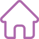 home (1).png