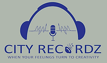 LOGO remade (1).png
