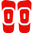 shin-pads.png