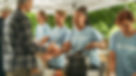 AdobeStock_555385930.jpeg