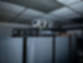 Clean-pics- Office-Stockroom.jpeg