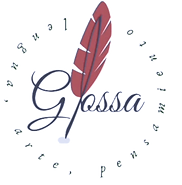 Glossa Logo_edited_edited.png