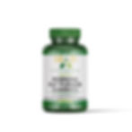 Morning Fat Burner