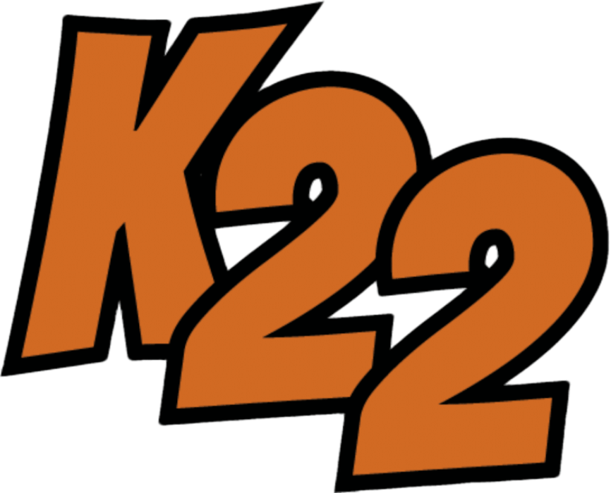 Allowing the Body to Self-Organize While Throwing