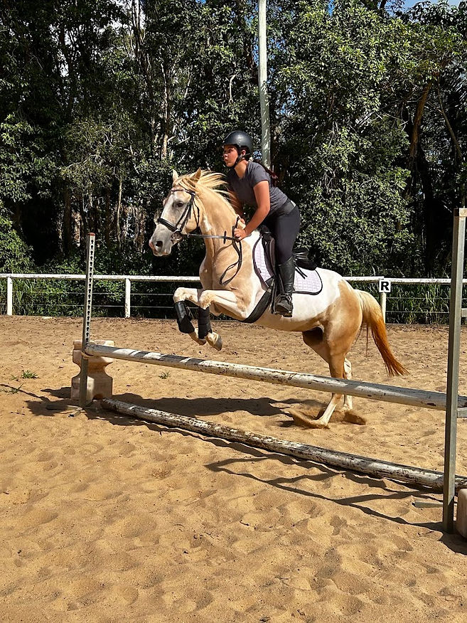 june showjump.jpg