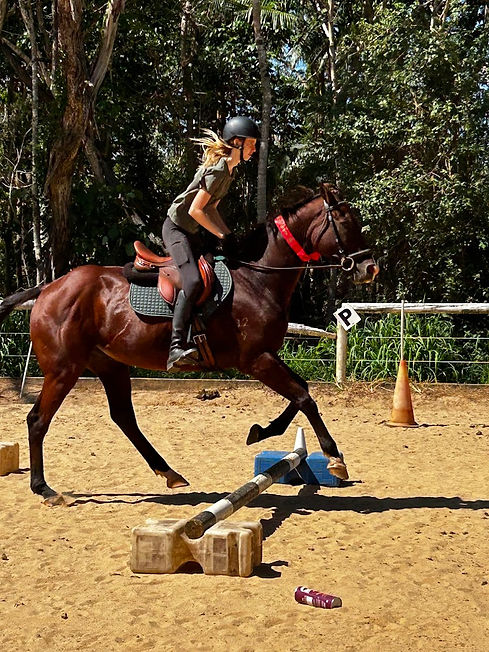 june gymkhana.jpg