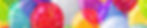 Balloons for kids birthday party.jpg