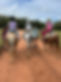 trail ride 2026 5.jpg